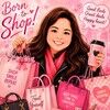 windsorshopper